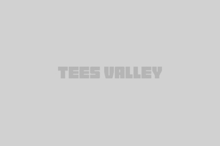 Tees Valley Mayor’s Update