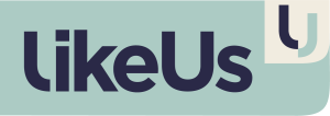 Like Us Logo 