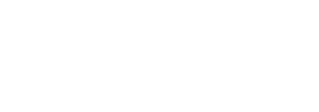 PD Ports