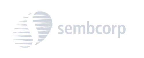 SembCorp Utilities Teesside Ltd