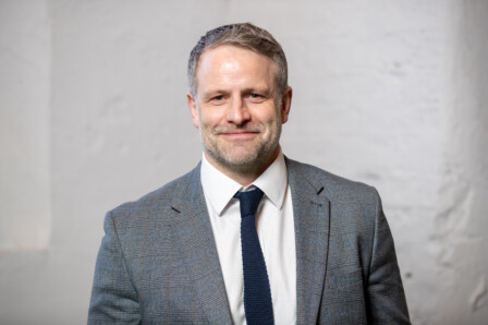 Chris Moon