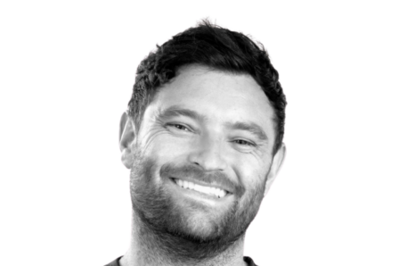 Josh Newell-Brown