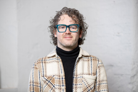 Phil Douglas