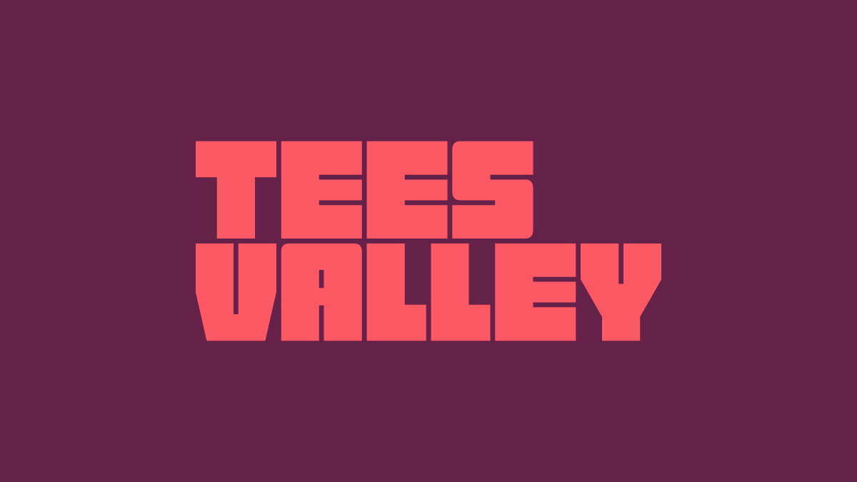 Transport Consultations - Travel - Tees Valley