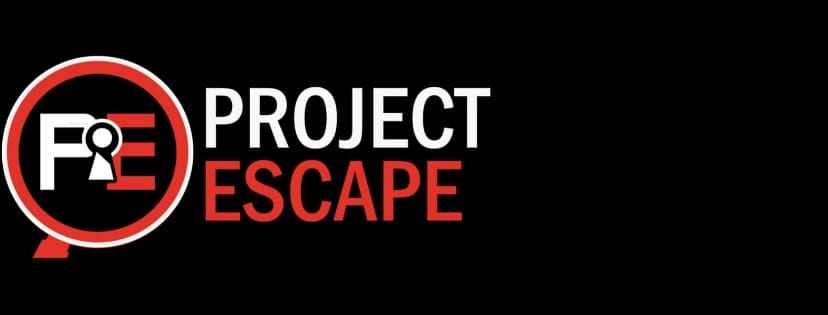 Project Escape