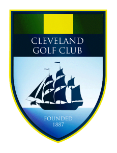 Cleveland Golf Club