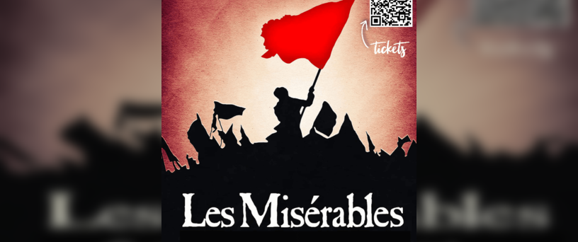 Hcvpa Les Misérables