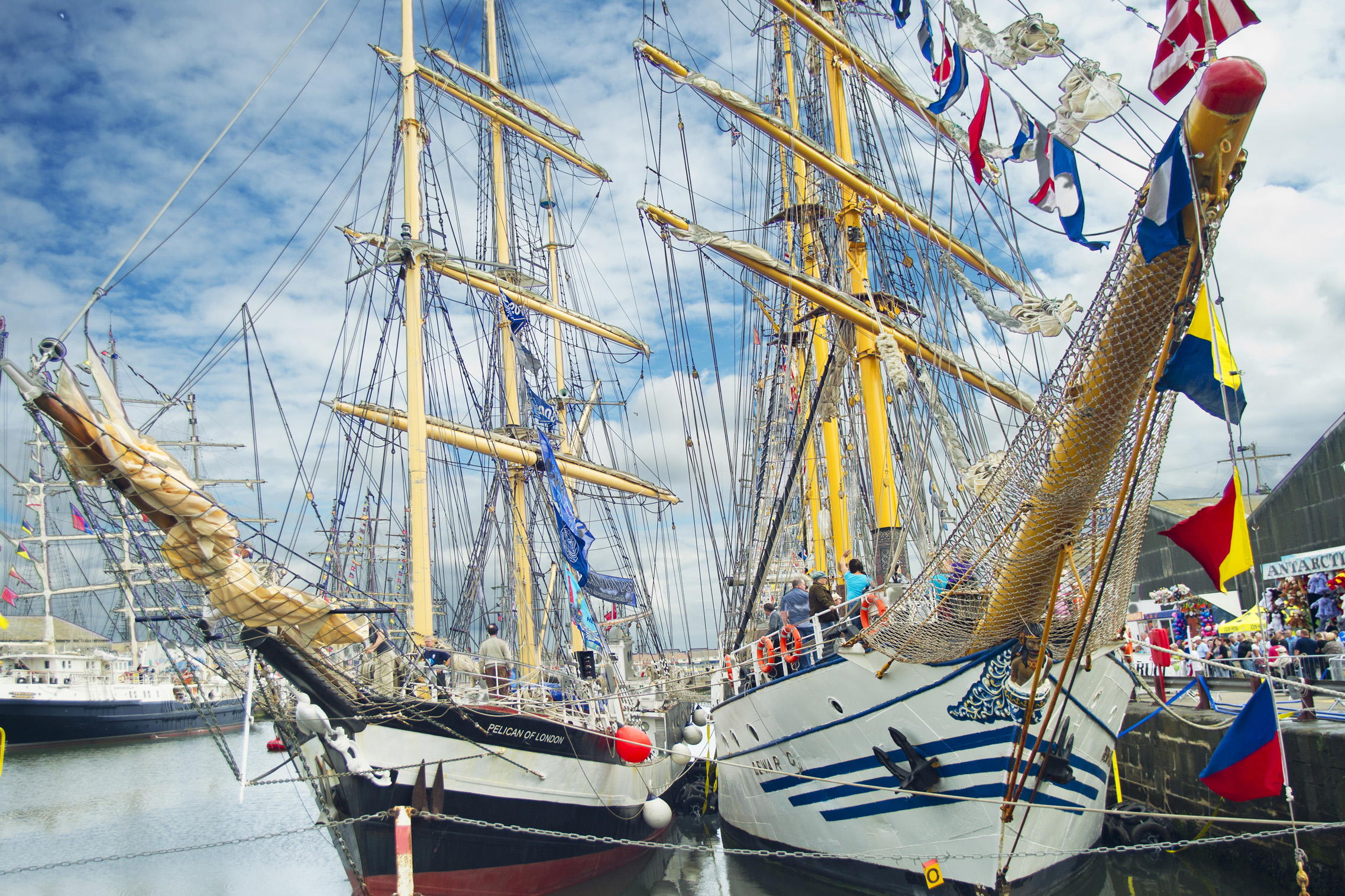 get-ship-shape-for-tall-ships-with-our-guide-visit