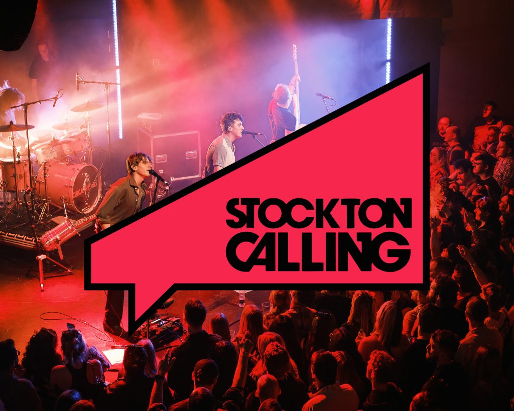 Stockton Calling 2024 Events In Tees Valley   SC Event Header 1024x819 1 