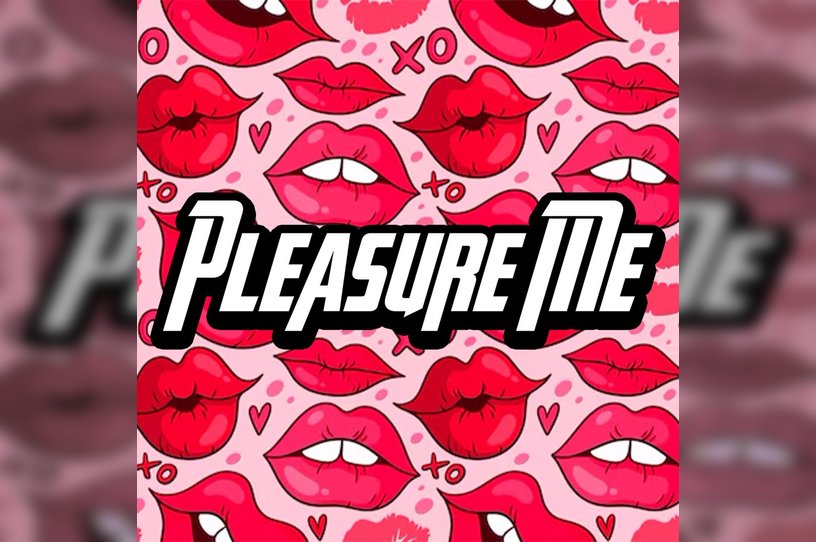 Pleasure Me Presents: Danny Bond, Anton Powers, Jon Fitz + MORE