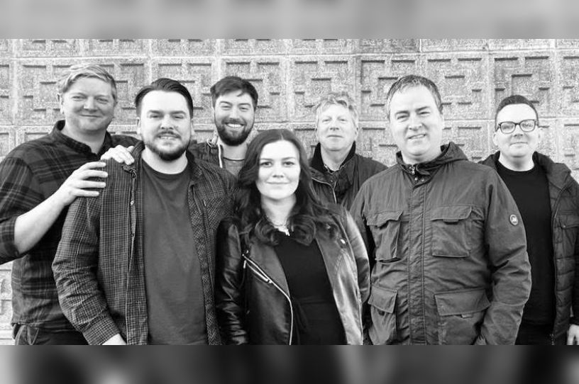 The Southmartins