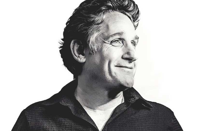 Tom Stade