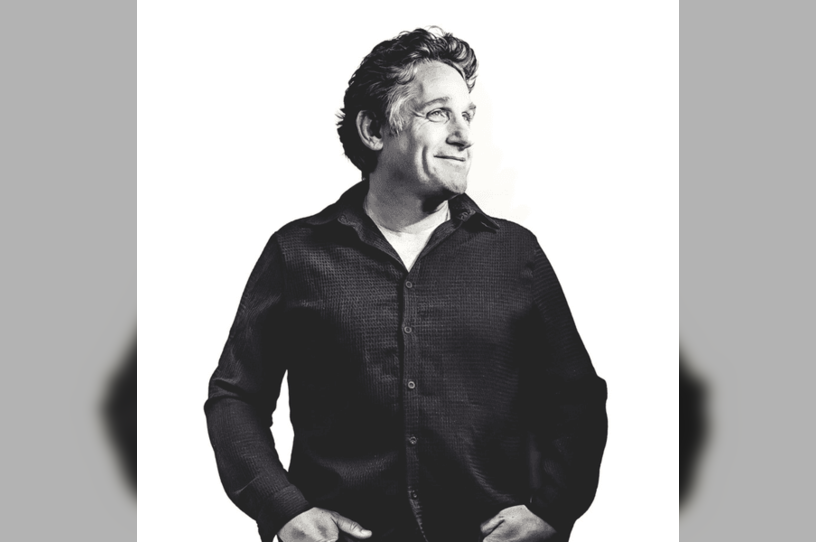 Tom Stade