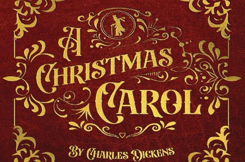 A Christmas Carol