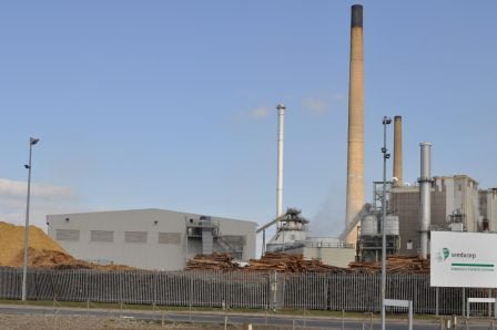 Tees Valley Supports Carbon Capture and Storage Testing Project | Tees Valley Combined Authority