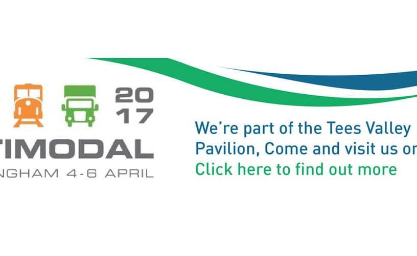 Multimodal | Tees Valley Combined Authority