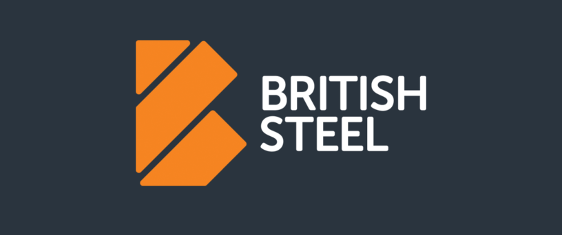 British Steel | Tees Valley Combined Authority