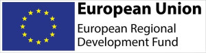 EDF Logo