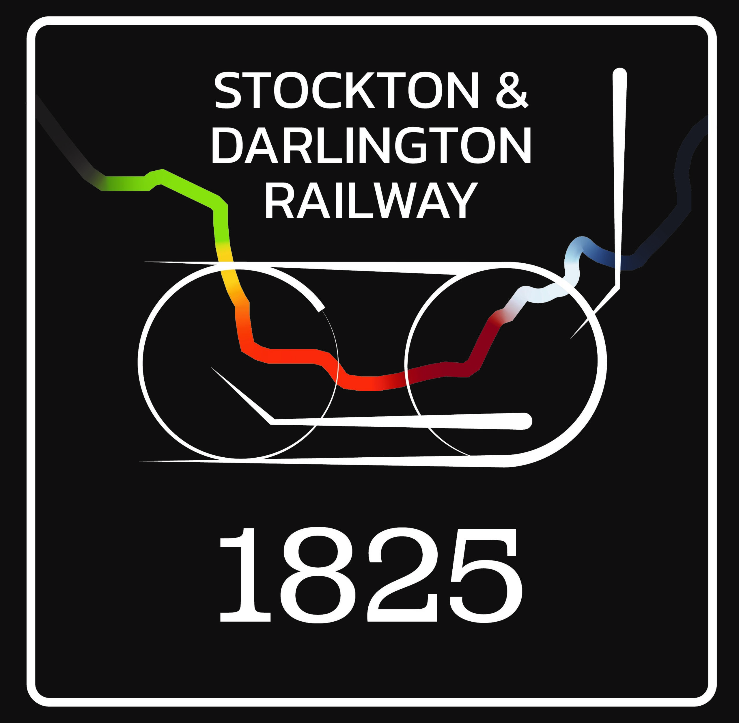 Countdown Begins For 2025 Stockton and Darlington Railway Celebrations