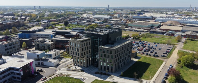 News - Export Programme Helps Tees Valley Firms Generate £12.3million In Sales With More Than 100 Opportunities Worldwide