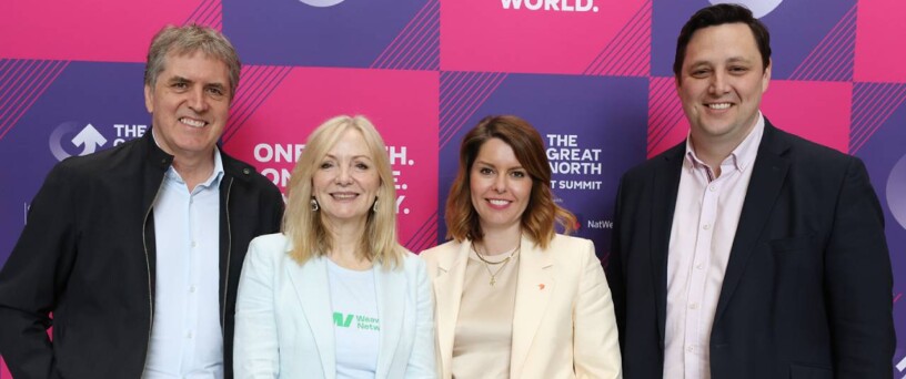 News - Northern Mayors Unite to Launch UK’s First Pan-regional Music Export Office